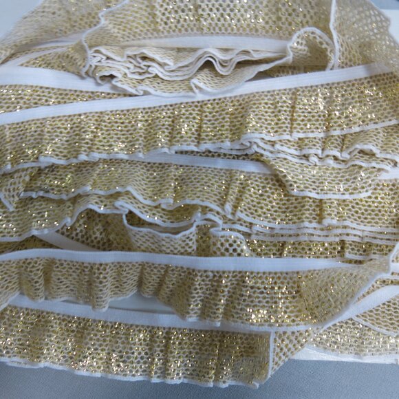 Trim elastic - Picture 2 of 3